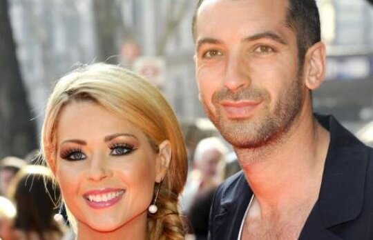 Nicola McLean: "Nu iubesc nimic la mine, decat partile false"