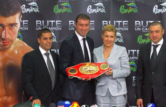 Investigaţia fondurilor europene confirmă ce a scris Gazeta despre Gala Bute » DLAF: ”Fraudă!”, Obreja: ”DLAF suceşte minţile oamenilor”