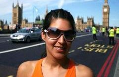 Crimă oribilă din cauza DEPRESIEI. Şi-a omorât ambii copii şi scapă de închisoare