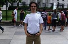 Judecătorul Cristi Danileţ şi-a urcat videoclip pe youtube!