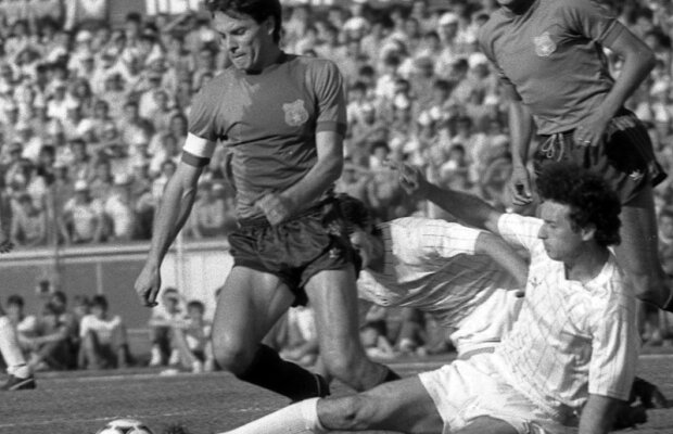 INTERVIU. Tudorel Stoica îl critică dur pe MM: "Să tacă! Anunţa hegemonia acu' 6 ani şi n-am văzut nimic"