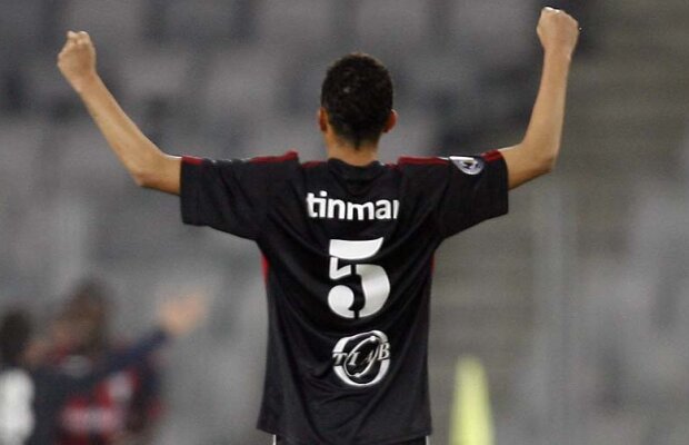 Au uimit UEFA! » Astra şi-a cazat jucătorii în Bulgaria înainte de meciul cu CSMS Iaşi