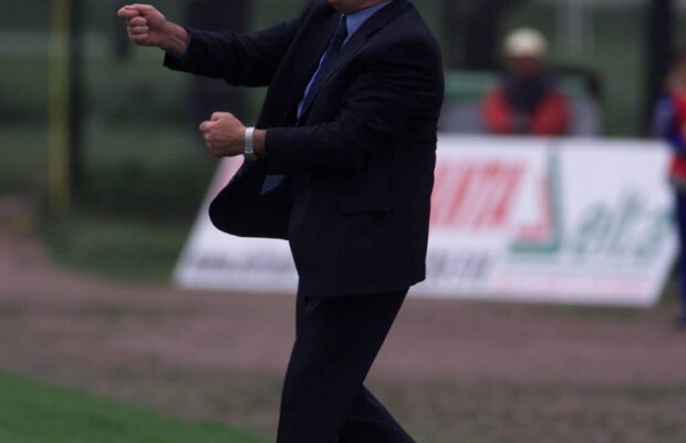 Derby de Moldova: FC Vaslui, favorită certă la pariuri în confruntarea cu Ceahlăul!