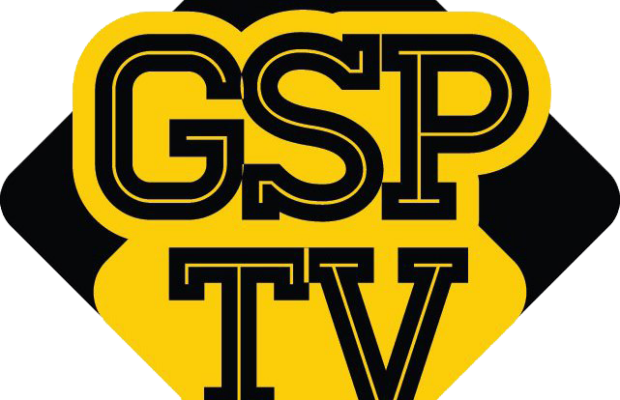 Derby-ul la GSP TV, înainte şi după meci