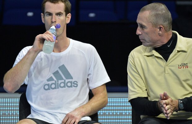 Luminiţa Paul merge la Turneul Campionilor şi face "o listă cu 10 lucruri de văzut"