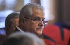  ÎCCJ amână judecarea contestaţiei în anulare în cazul condamnării lui Nastase. Avocații vor să depună plângere la CEDO pentru lipsa motivării
