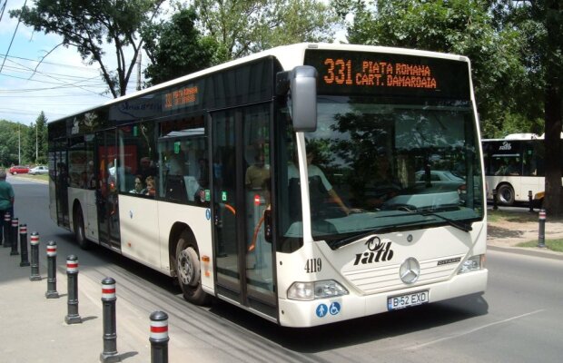 Ofiţerul de presă al dinamoviştilor îi acuză pe stelişti că au făcut blaturi » Mesaj umilitor către MM Stoica