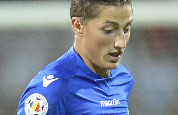 Petrolul atacă podiumul: Ploieştenii, favoriţi cerţi în meciul cu Concordia!