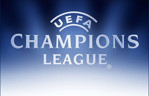 Informează-te înainte să pariezi! Aici ai avancronicile meciurilor programate azi în Liga Campionilor!