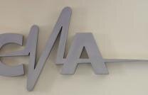 Decizie CNA fără precedent: Patru televiziuni, OBLIGATE să oprească emisia, în urma scandalului Vadim-Zăvoranu-Moculescu