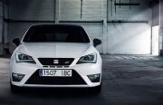 SEAT dezvelește varianta Cupra pentru Ibiza