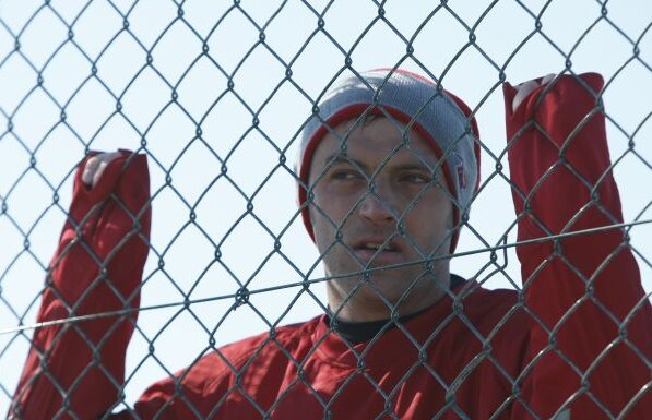 Şirul groazei » Dinamo nu mai prinde podiumul de 3 ani, iar evoluţiile continuă să dezamăgească