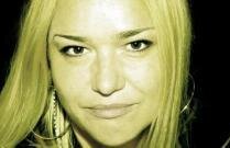 Tragedie în muzica românească: A murit cântăreaţa Marilena Dobre