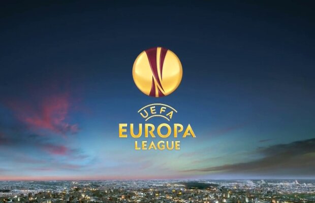 liveSCORE Toate rezultatele din etapa a 4-a a Europa League