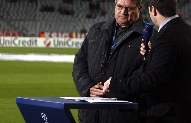 "Alba" românească, "neagra" turcească » Cum au transformat jurnaliştii turci o declaraţie dată de Iuliu Mureşan