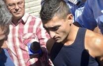 Povestea ucigaşului japonezei - un criminal în serie feroce care acţiona ca un animal de pradă