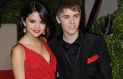 Justin Bieber şi Selena Gomez s-au despărţit. Află care au fost motivele rupturii