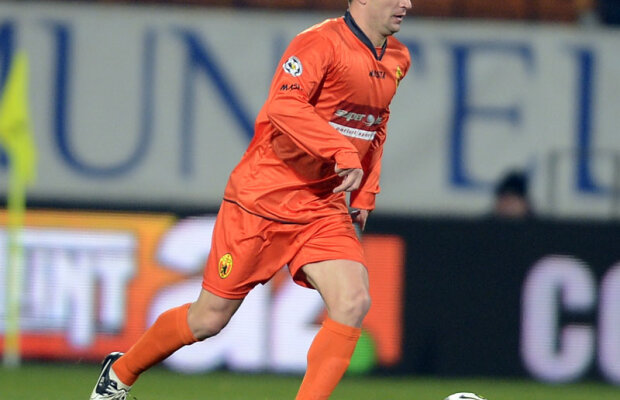 VIDEO SidExpiraţi » Fosta campioană a României, umilită la Piatra Neamţ: Ceahlăul - Oţelul 4-1