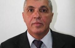 Ioan Irimie, procurorul propus la şefia DNA, sparge tăcerea  şi vorbeşte despre cârtiţele din instituţii, telejustiţie şi legătura dintre justiţie şi politic (EXCLUSIV jurnalul.ro) 