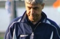 Pandurii, fără victorie în "oficiale" de peste o lună! Cum se vor descurca gorjenii la Braşov?