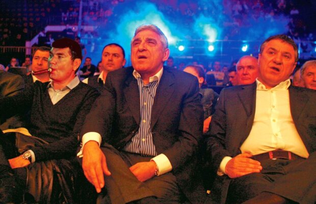 Maria Andrieş comentează decizia instanţei în "Dosarul transferurilor": Faptele există