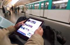 Am ajuns atât de deştepţi, încât am devenit proşti (STUDIU)