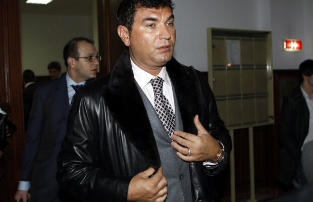 Problemele de sănătate nu-i scapă! » Condamnaţii din "Dosarul Transferurilor" nu vor fi scutiţi de la executarea pedepselor