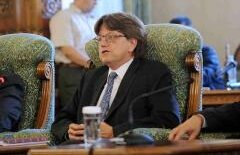 Băsescu şi Ponta se întâlnesc astăzi cu delegaţia FMI. Află ce subiecte vor fi dezbătute