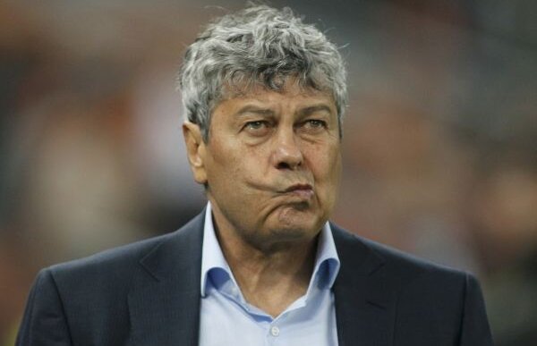 Mircea Lucescu reacţionează după sentinţa Curţii de Apel: "Era suficient să dea banii înapoi"