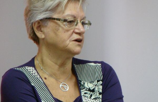 Ea i-a înfundat, ea îi scapă? » Inculpaţii din “Dosarul Transferurilor” iau în calcul să invoce în recursul la ÎCCJ lipsa de obiectivitate Vioricăi Costiniu, magistratul care i-a condamnat luni