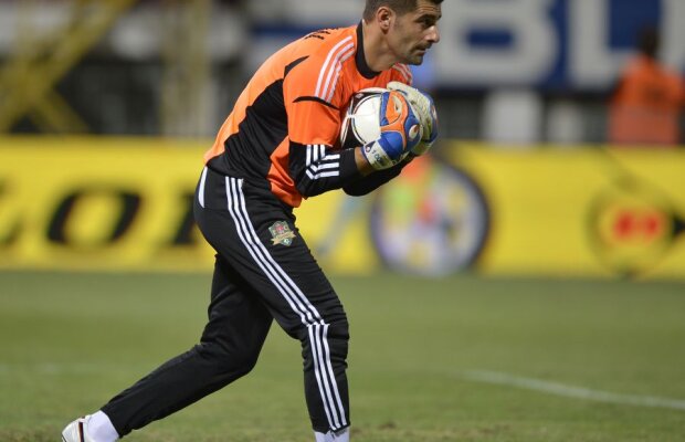 Dani Coman prevede o perioadă grea pentru Steaua: "Vaslui poate lua titlul!"