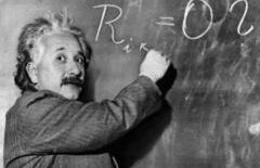 Creierul lui EINSTEIN, descifrat de cercetăori. O nouă DESCOPERIRE explică geniul autorului teoriei relativităţii