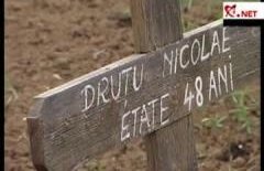 Cum se poate muri dintr-o "anchetă” a Poliţiei. Cercetat pentru că a intrat prin efracţie într-un bar, un bărbat de 48 de ani a fost ucis în bătaie