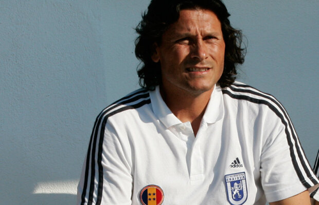 Nu-i merge bine cu Steaua » Napoli, doar un succes în 5 meciuri contra roş-albaştrilor