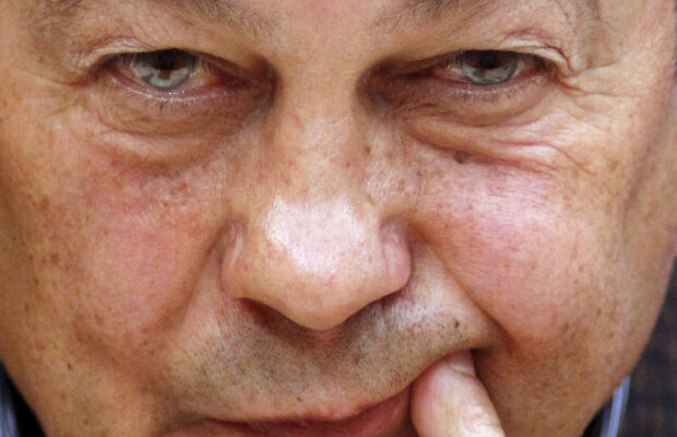 Mircea Lucescu îşi critică jucătorii şi arbitrajul după primul K.O în ultimele 32 de etape: ”Superficiali şi relaxaţi”