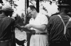 Cele mai atroce experimente medicale pe oameni, din istorie