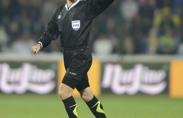 Porumboiu îl face praf pe Alexandru Tudor: "E un tîlhar deghizat în popă"