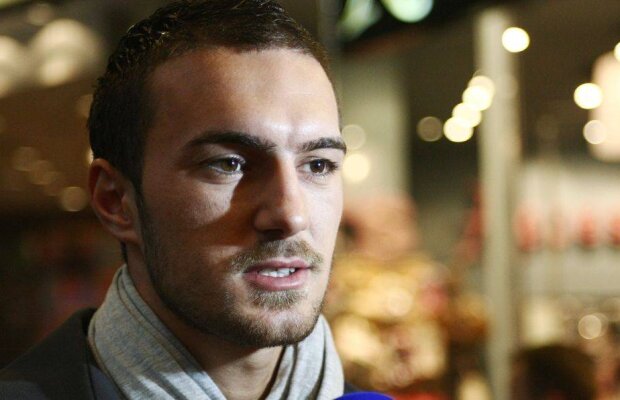 Azi de la 22:30, Marius Alexe este invitat la "Tribuna Zero", la Europa FM