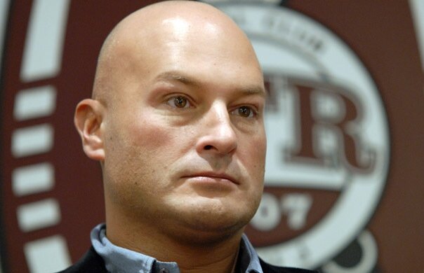 Paszkany surprinde: "Vor fi cîteva schimbări în lot, nu toţi jucătorii sînt la acelaşi nivel"