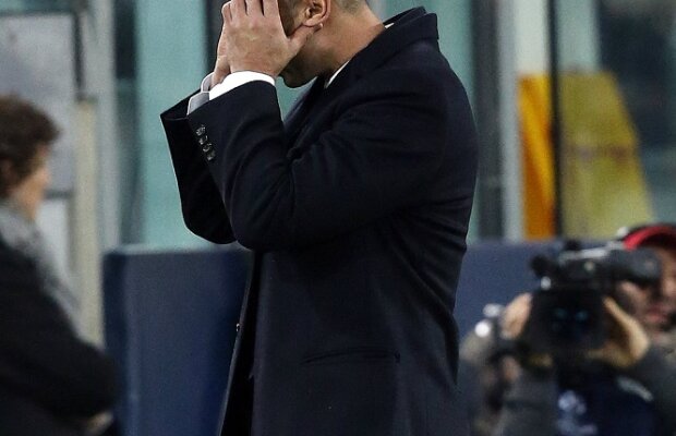 "Doar în FIFA 2013 poţi rămîne la Chelsea pentru două sezoane" » Cele mai bune glume după plecarea lui Di Matteo