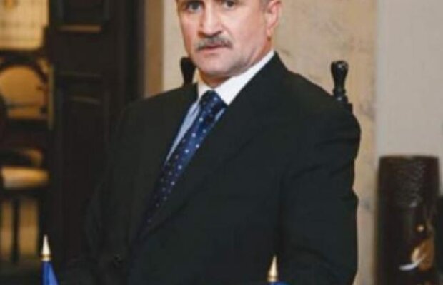 Reactia colegilor de scena ai lui Serban Ionescu: "S-a stins ingrozitor de devreme"
