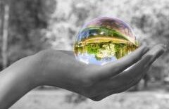 Dovezi ale lumii de dincolo