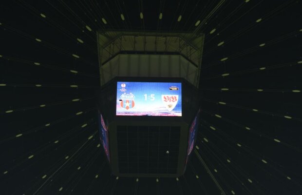 "Cîinii" îşi arată colţii şi se distrează pe seama Stelei » Folosesc măcelul de aseară ca motivaţie