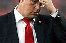 Ce pariezi la Chelsea - Manchester City? Debut victorios pentru Benitez?