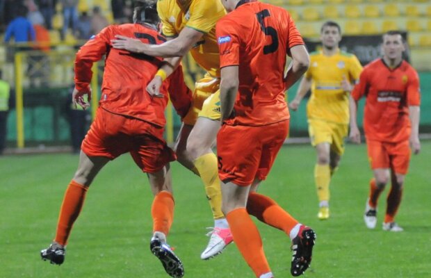 Un club din Liga 1 a luat exemplul Academiei lui Hagi: "Deja avem în lot 10 jucători produşi de noi"
