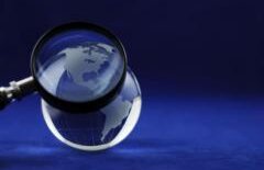 Cine sunt proprietarii reali din industria "offshore" în plină expansiune. Ce au descoperit jurnaliştii de la The Guardian, BBC şi ICIJ 