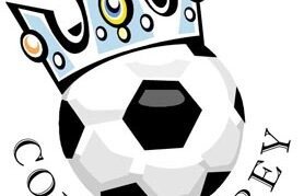 Ai BONUS 80 RON să pariezi pe meciurile retur din 16-imile Cupei Spaniei!