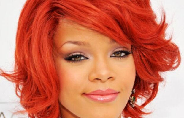 Razboi cu cartile pe fata! Rihanna a ramas fara rolul din urmatorul film "The Fast and The Furious"