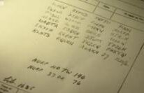 Serviciile secrete britanice cer ajutorul publicului, pentru a descifra un MESAJ SECRET, din cel de-Al Doilea Război Mondial (VIDEO)