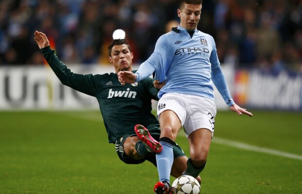 Decizie istorică la UEFA? Champions League ar putea avea 64 de echipe!